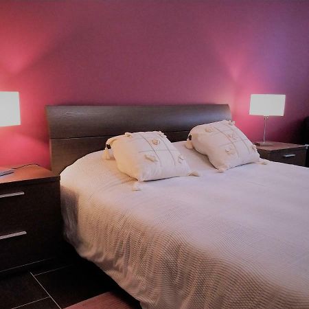Faro Downtown Holiday Apartment 외부 사진