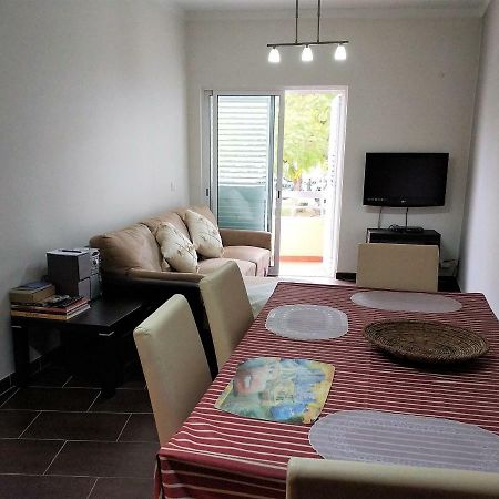 Faro Downtown Holiday Apartment 외부 사진