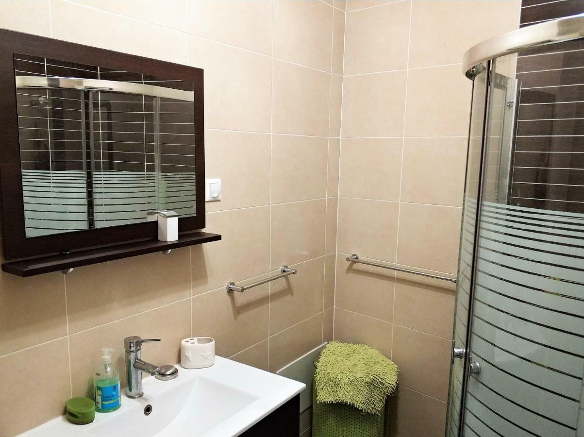 Faro Downtown Holiday Apartment 외부 사진