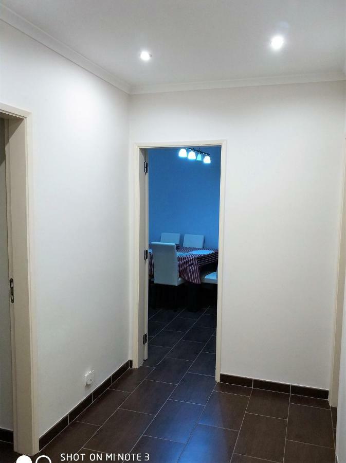 Faro Downtown Holiday Apartment 외부 사진